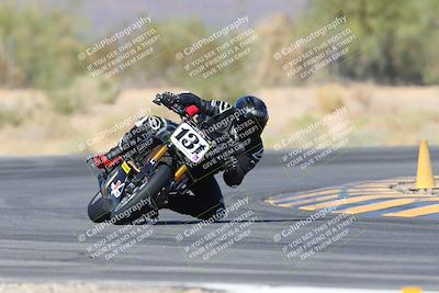 media/Oct-20-2024-CVMA (Sun) [[d4a3dff211]]/Race 14-Formula 2-CVMA Hooligans/